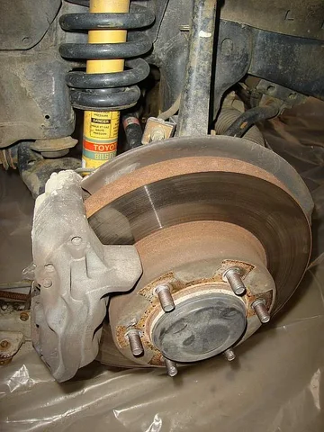 brakes 2.webp