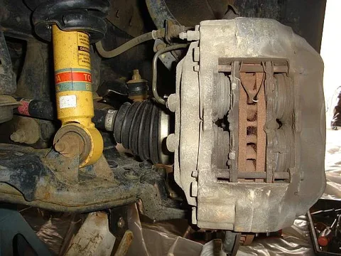 brakes 1.webp