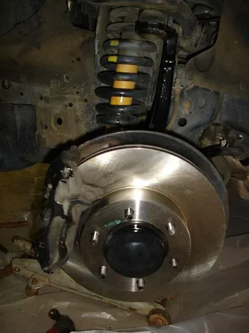 brakes 5.webp