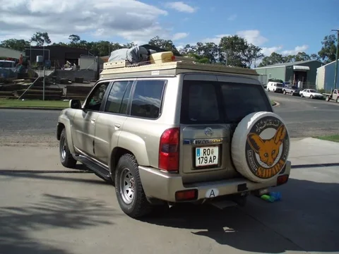 GU Camper 001 resized.webp GU Camper 001 resized.webp
