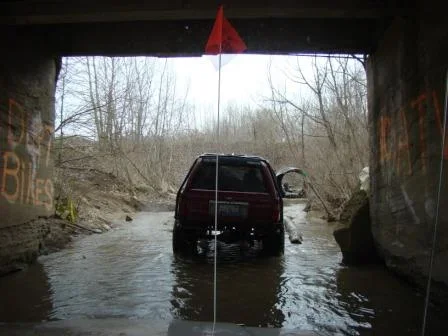 Carl Armour - Badlands 03-22-08 015.webp