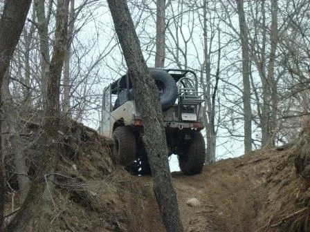 Carl Armour - Badlands 03-22-08 034.webp
