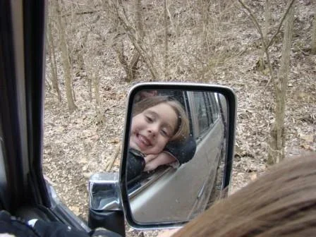 Carl Armour - Badlands 03-22-08 049.webp