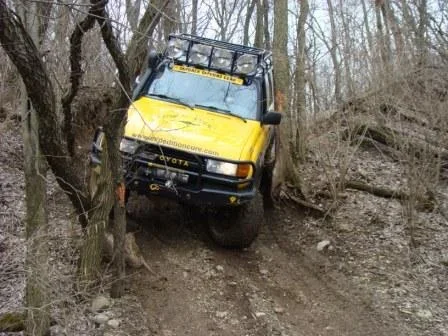 Carl Armour - Badlands 03-22-08 053.webp