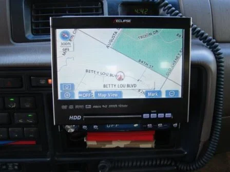AVN 7000 006.jpg