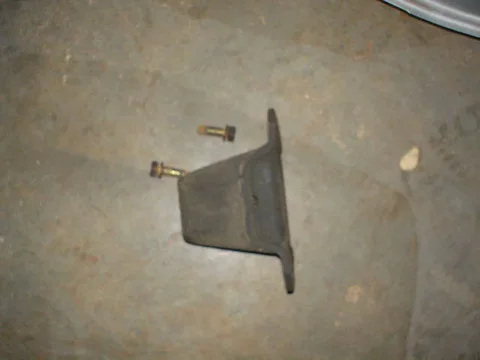 04-01-08 006.webp