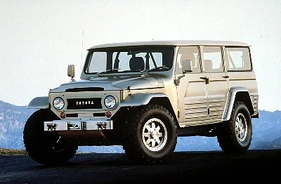 landcruiser1.webp