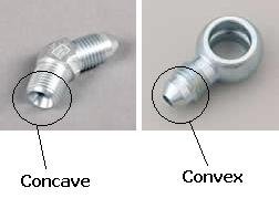 concave convex.JPG