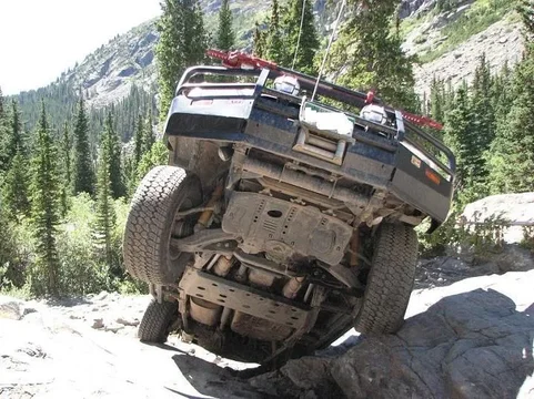 Wheeler Wheel Stand#2b.webp