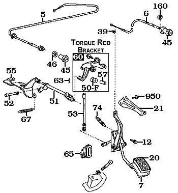 hand throttle bracket.gif