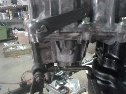 04-12-08 014.webp