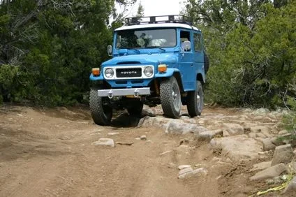 cedro peak 5.webp