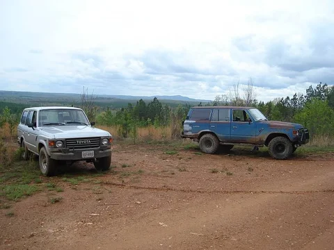 FJ60huntclub13.webp