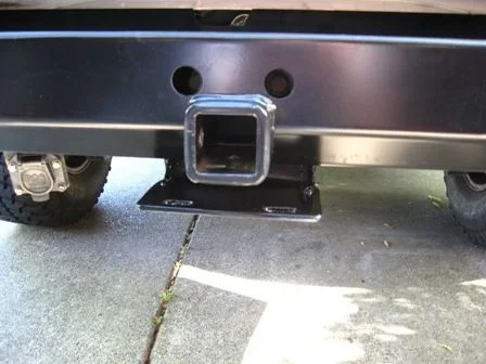 safety chain 010LR.webp