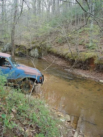 FJ60huntclub4.webp