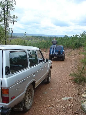 FJ60huntclub10.webp