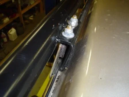 Roof Clamps & Tire Carrier 002.webp