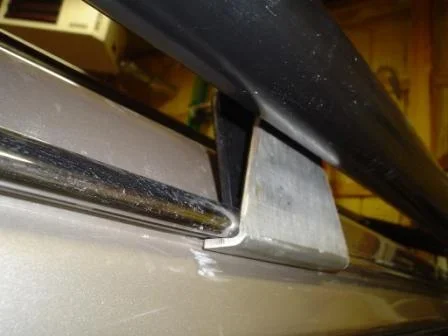 Roof Clamps & Tire Carrier 003.webp