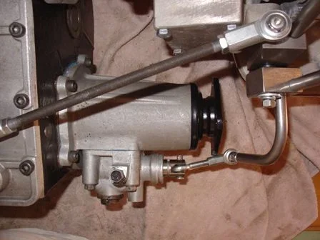 toyTeardown5-2008 012.webp