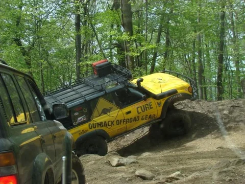 2008 GSMTR 023.webp