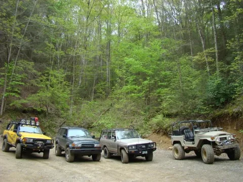 2008 GSMTR 050.webp