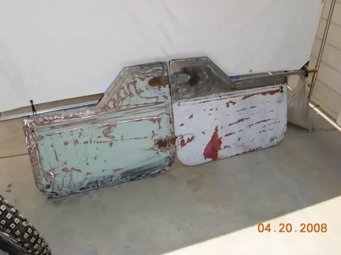 May 2008-half doors-power steering 007.webp