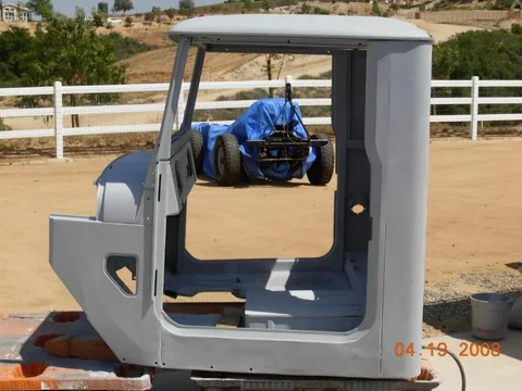 May 2008-half doors-power steering 002.webp