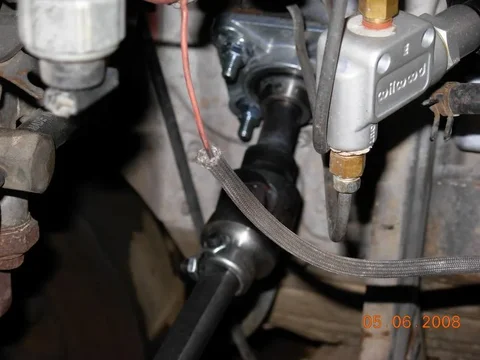 May 2008-half doors-power steering 028.webp