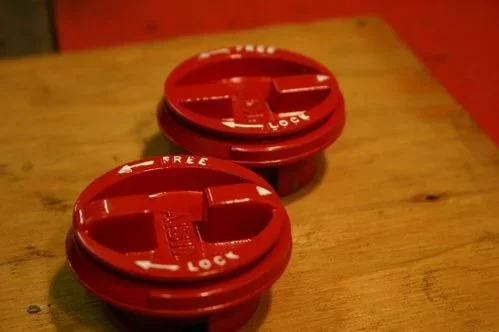 dial differences.webp