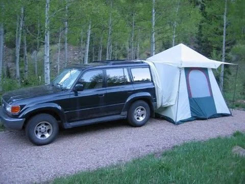 ROTW tent 2.JPG ROTW tent 2.JPG
