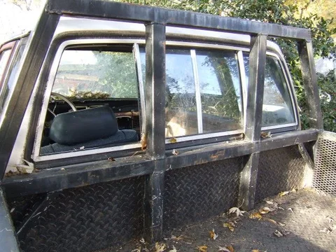 DSCF0176.webp