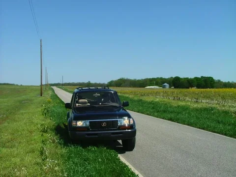 DSCF1835.webp