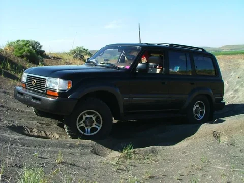 Idaho Sand Dune.webp