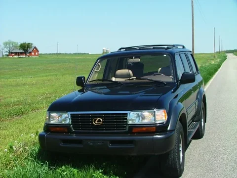 DSCF1837.webp
