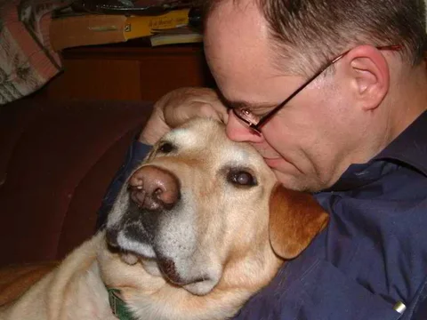 Gaspard and Me.webp