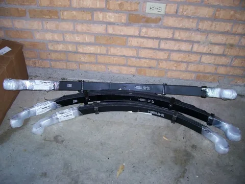 Toyota Springs.webp