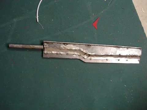 softframedoor.jpg