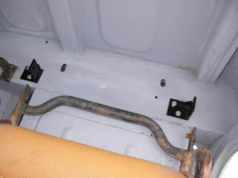 FJ45 SEAT FRAME 2.webp