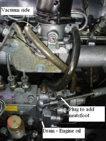 injectdiaphragm1.webp