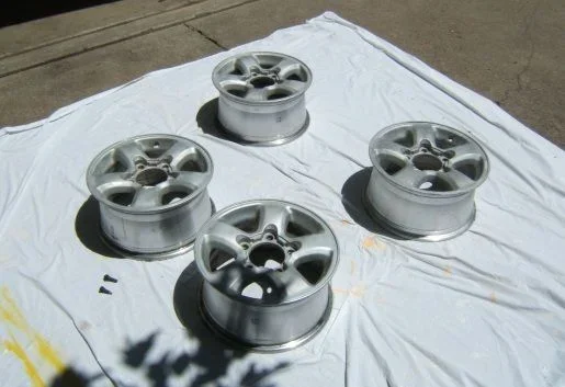 silverrims.webp