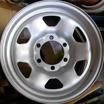 16 inch Skinny LJ78 Steel Wheel.webp