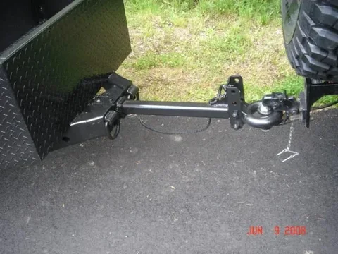 JeepTrailer 009small.webp JeepTrailer 009small.webp