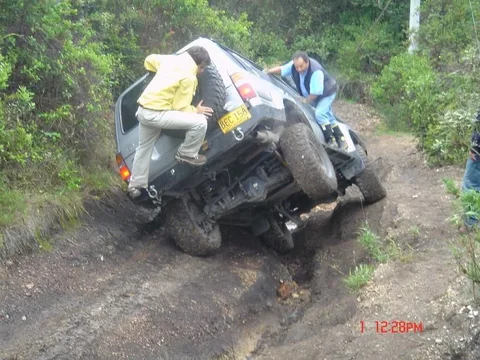 DSC02235.webp