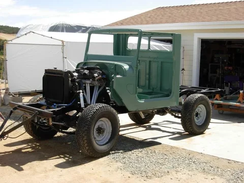FJ45  015.webp