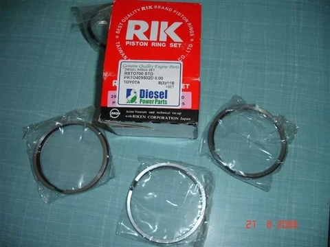 pistonrings.webp