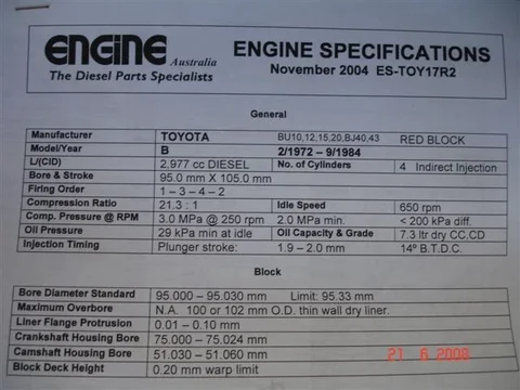 Benginespecs1.webp