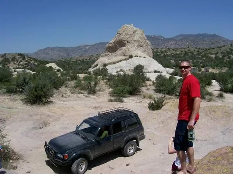 Chimney_Rock_June_21_2008 024_sm.webp