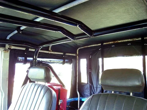 Blackinstallinterior.webp