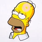 homer.webp