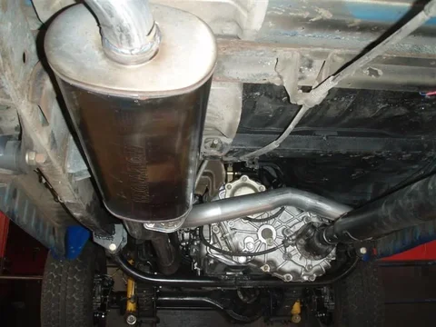 P6260252 (Medium).JPG